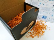 IPCO012720_Orang_4c9c911e0ec48.jpg